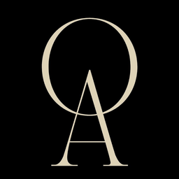 Odyssée Avocats